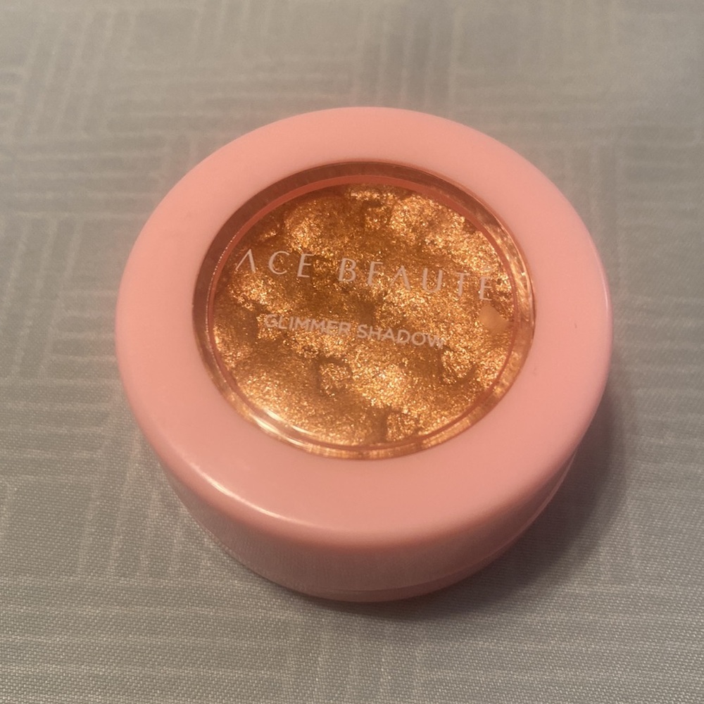 Ace Beaute Glimmer Shadow - Picture 3 of 4